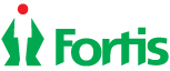 Fortis FMRI