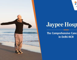 Max Jaypee Hospital-Noida