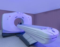 Max Smart Super Speciality Hospital, Saket