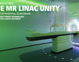 Fortis Hospital Shalimar Bagh Delhi