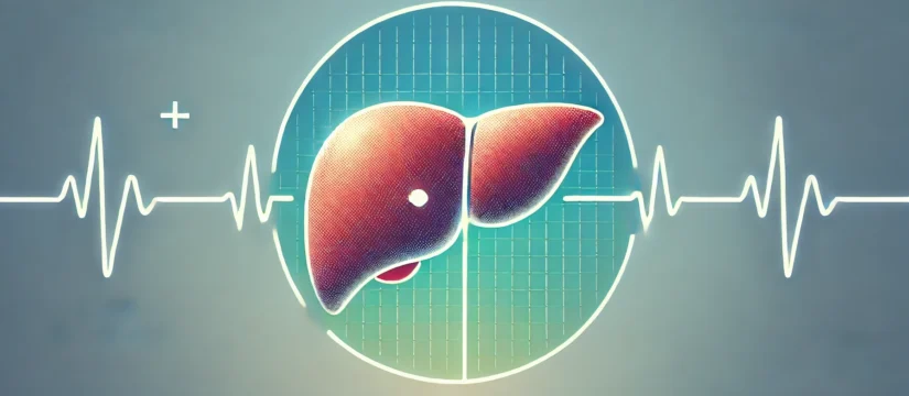 Liver Transplant: A New Lease on Life by Indian Doctors
