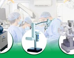 Fortis Hospital Shalimar Bagh Delhi