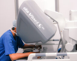 Fortis Hospital, Noida