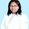 Dr. Reenu Jain