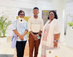 WhatsApp Image 2025-08-29 at 9.57.03 AM