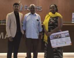 WhatsApp Image 2025-09-11 at 3.39.49 PM