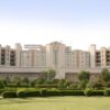 Indraprastha Apollo Hospital Delhi