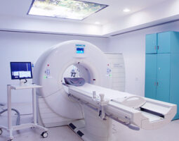 Fortis Hospital, Noida