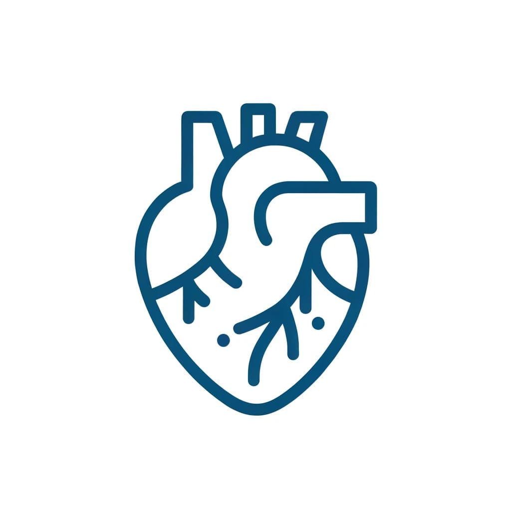 Department of Cardiac Sciences