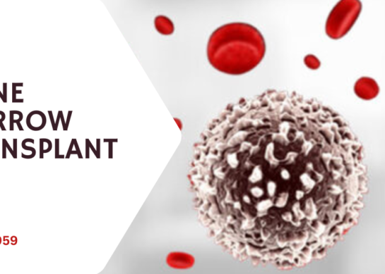 Bone Marrow Transplant in India: Turning challenges into triumphs