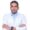 Dr. Anurag Gupta