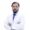 Dr. Manjinder Singh Sandhu