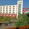 Fortis Hospital, Noida