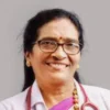 Dr. Sharada Reddy