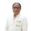 Dr. Anil Mandhani