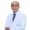 Dr. Sanjeev Gera