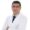 Dr. Ashutosh Marwah