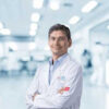 Dr. Amit Rauthan