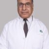 Dr. Anoop K.Ganjoo