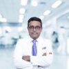 Dr. Aravind Kidambi Seshadri