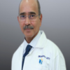 Dr. Raghava Dutt Mulukatla