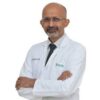 Dr. Sandeep Nayak