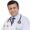 Dr. Haresh Dodeja
