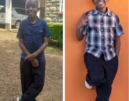 WhatsApp Image 2025-09-10 at 4.18.30 PM