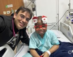 WhatsApp Image 2025-09-10 at 4.18.31 PM (2)