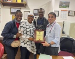 WhatsApp Image 2025-09-10 at 4.18.31 PM