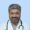 Dr. Utpal Shah