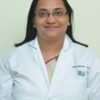 Dr. Anagha Zope