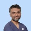 Dr. Tejas Thakkar