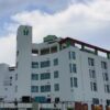Fortis Hospital Shalimar Bagh Delhi