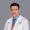 Dr. John Cherian Varghese