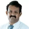 Dr. Ajith Jose