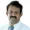 Dr. Ajith Jose