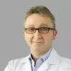Dr. Mohamad Azzam Ziade