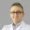 Dr. Mohamad Azzam Ziade
