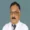 Dr. Pradeep Chand S Nair