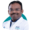 Dr. Chelladurai Pandian Hariharan
