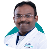 Dr. Chelladurai Pandian Hariharan