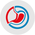 Gastroenterology, Hepatology & Endoscopy