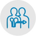 Haematology / Bone Marrow Transplant