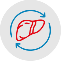 Liver Transplant and Biliary Sciences