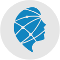 Plastic and Cosmetic Surgery