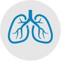Pulmonology