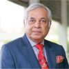 Dr. Pradeep Chowbey