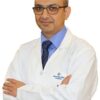 Dr. Atul Sharma