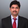 Dr. C M Nagesh
